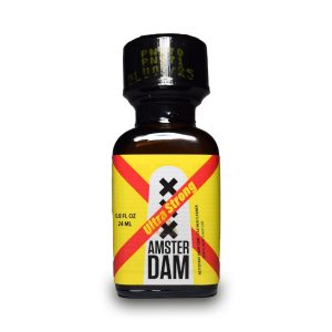 ultra_strong_amsterdam_24ml