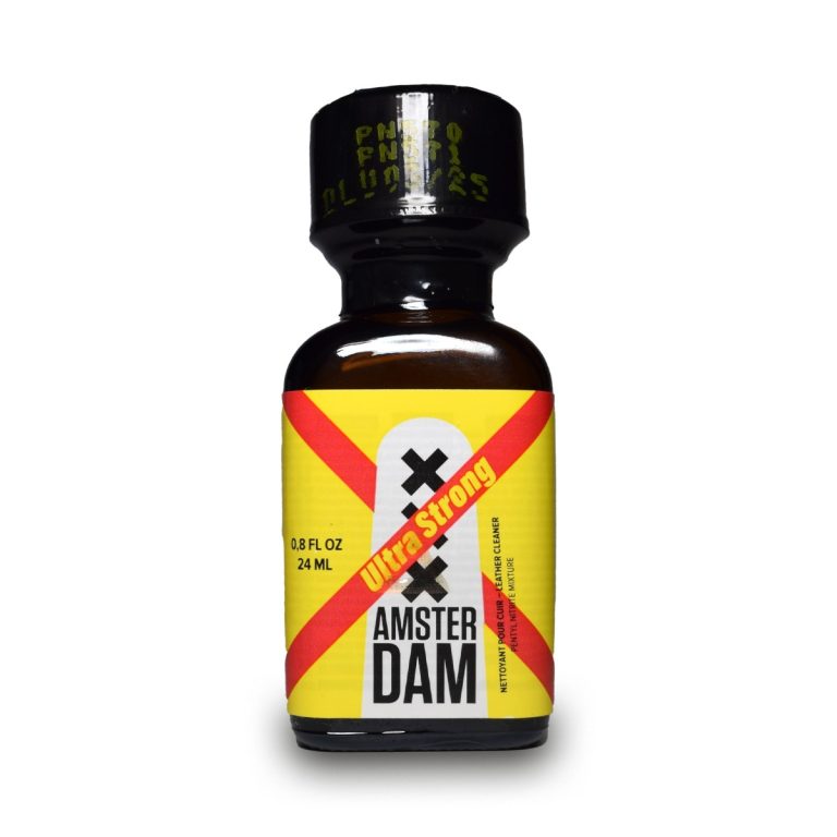 ultra_strong_amsterdam_24ml