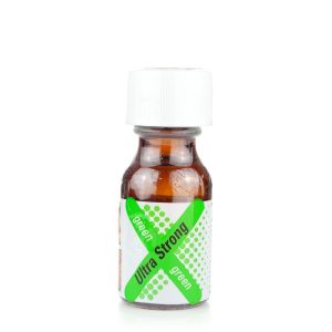 ultrastrong_1