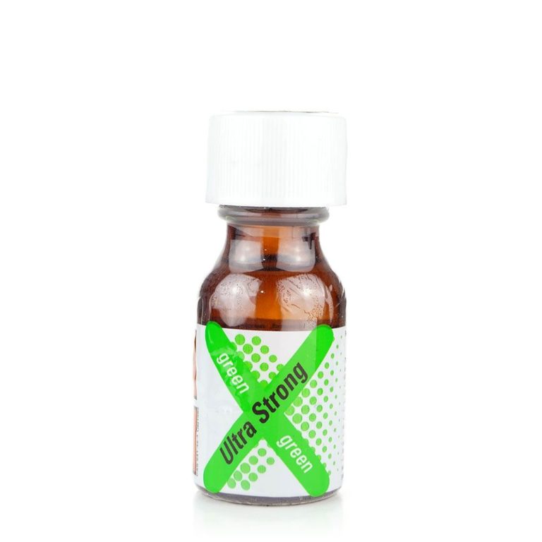 ultrastrong_1