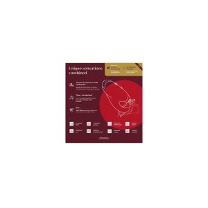 wz142sg7_7