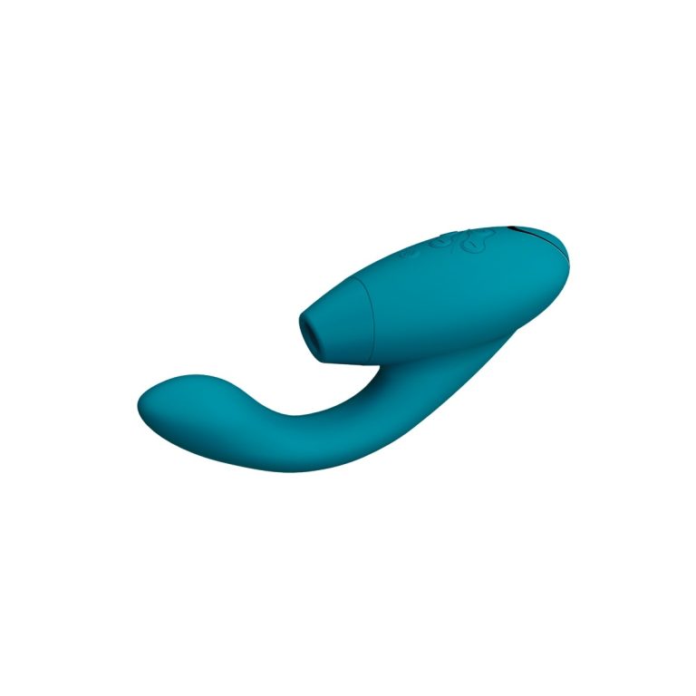 wz142sg8_5