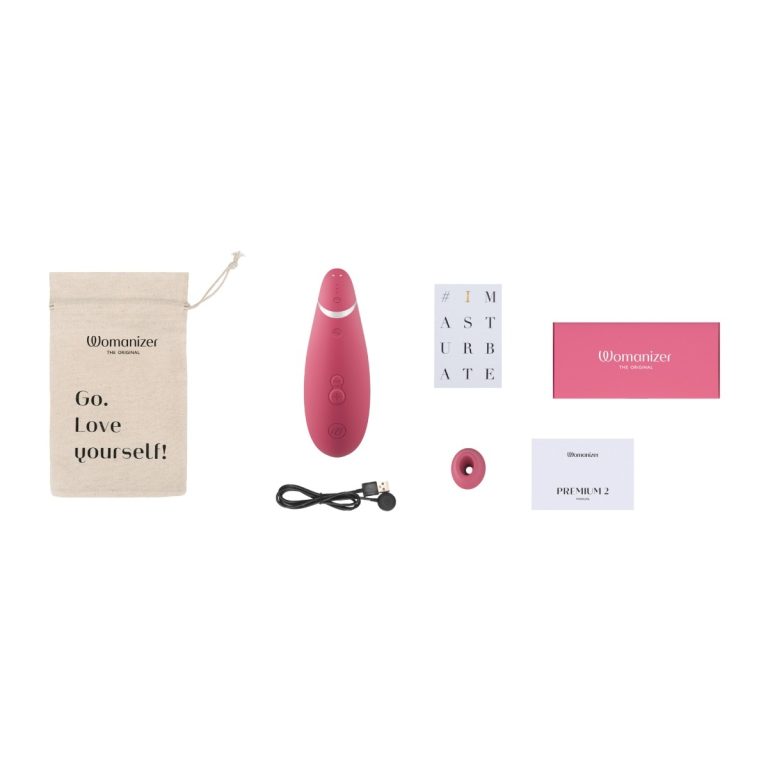 wz212sg7_7