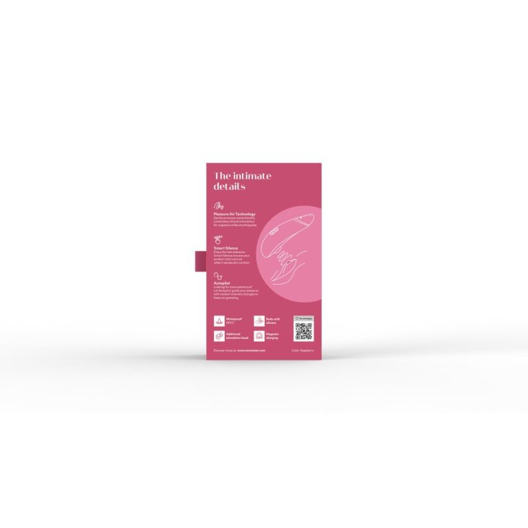 wz212sg7_8