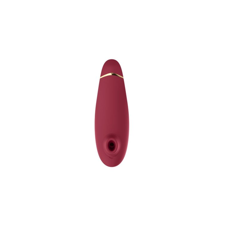 wz212sgb_3