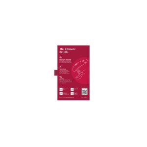 wz212sgb_8