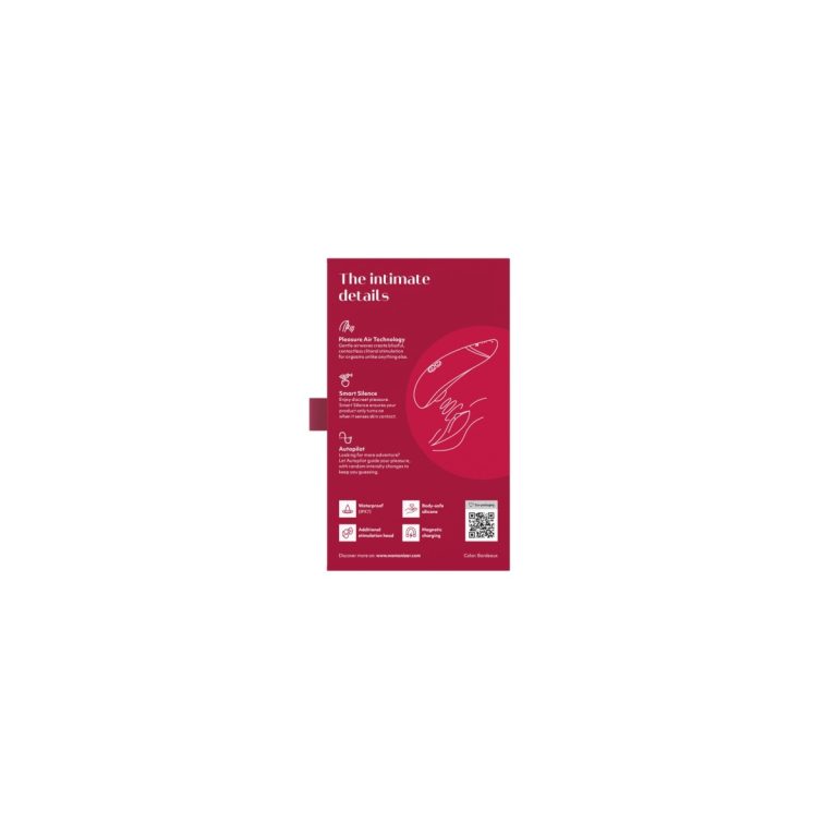 wz212sgb_8