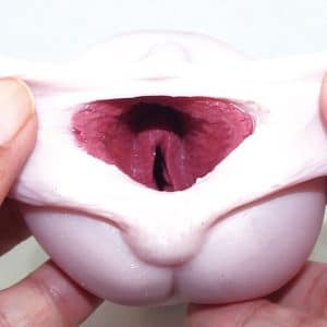 11352-4-yuri-takahata-sixtysomething-pussy-masturbator-4