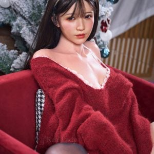 Art Temptress Sex Doll RL159 R18 Emilia Natural (9)