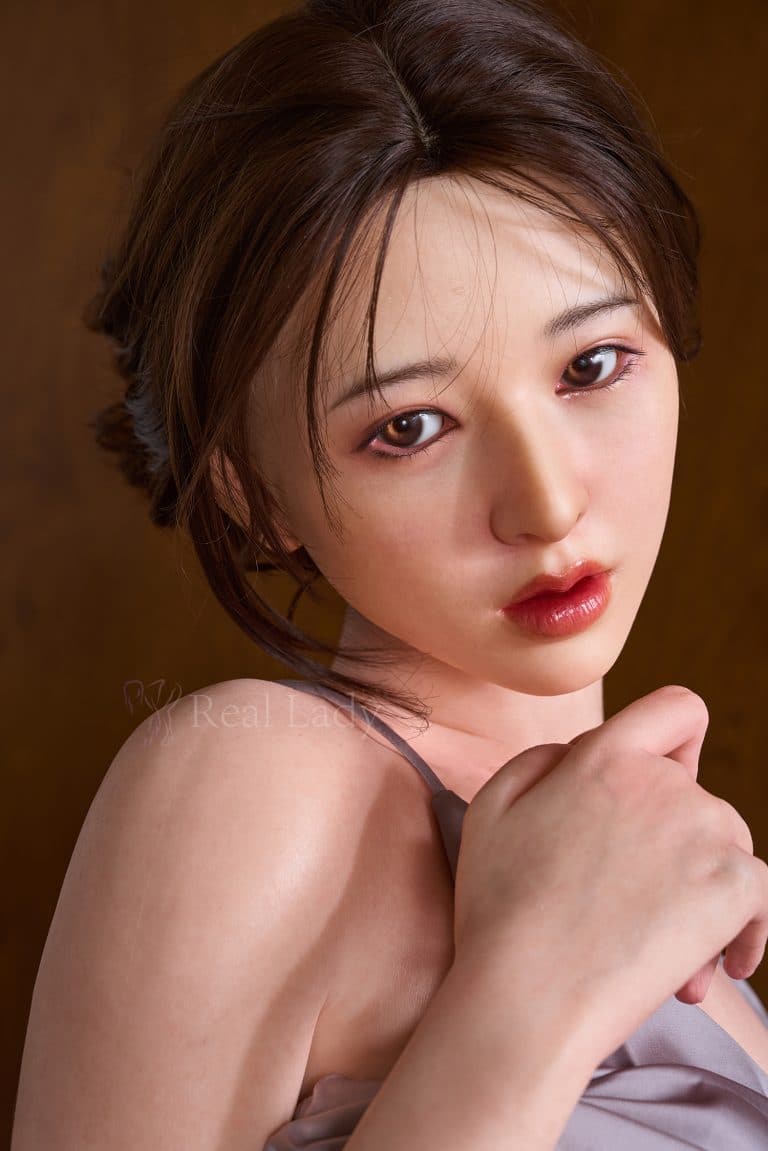 Bloom Keeper RL159 R7 Shizuka Natural (13)