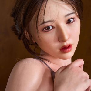 Bloom Keeper RL159 R7 Shizuka Natural (13)