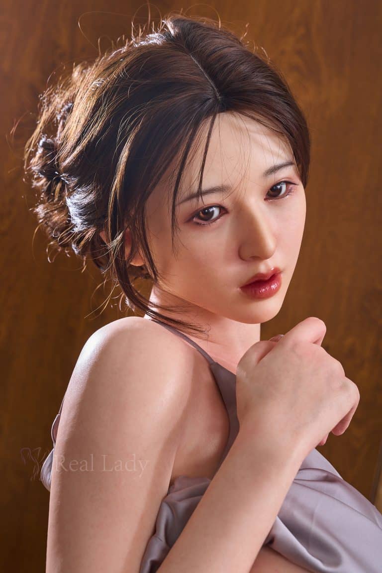 Bloom Keeper RL159 R7 Shizuka Natural (15)