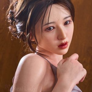 Bloom Keeper RL159 R7 Shizuka Natural (15)