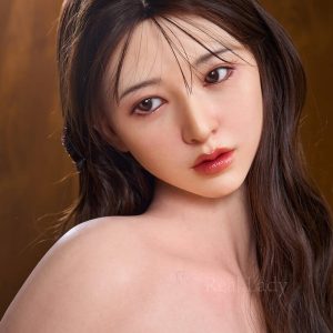 Bloom Keeper RL159 R7 Shizuka Natural (33)