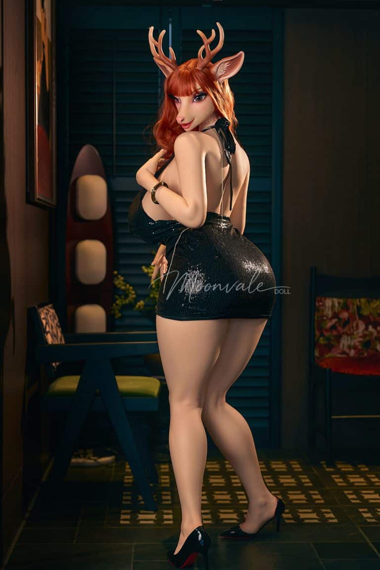 DSC07450