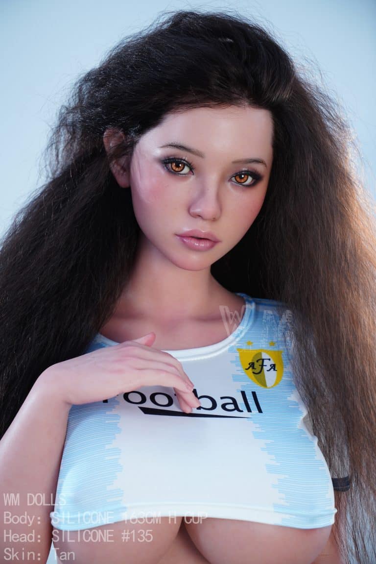 DSC08375