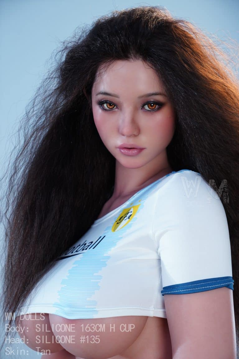 DSC08396