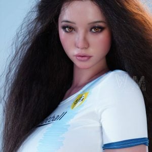 DSC08396