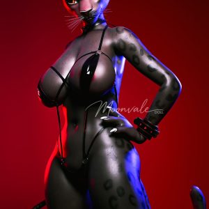 DSC09449