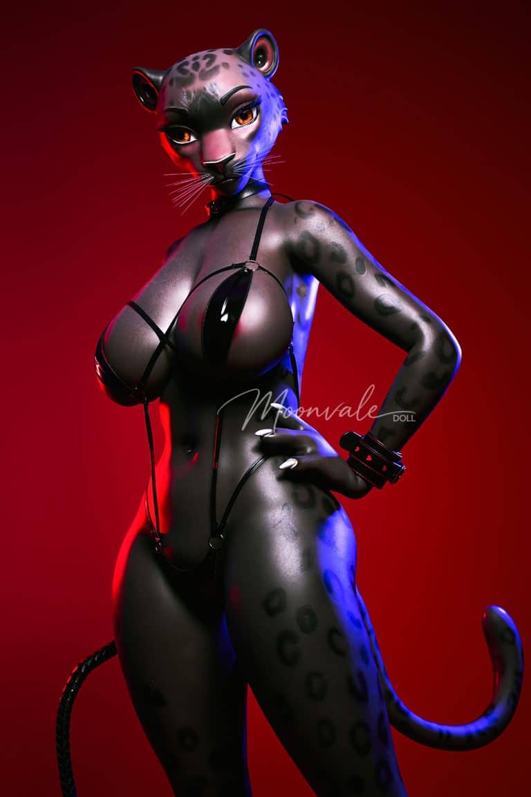 DSC09449
