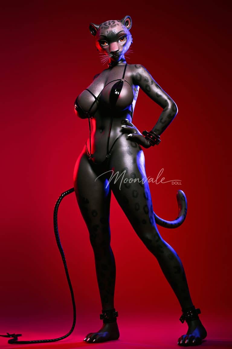 DSC09450