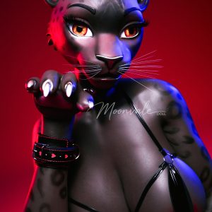 DSC09488