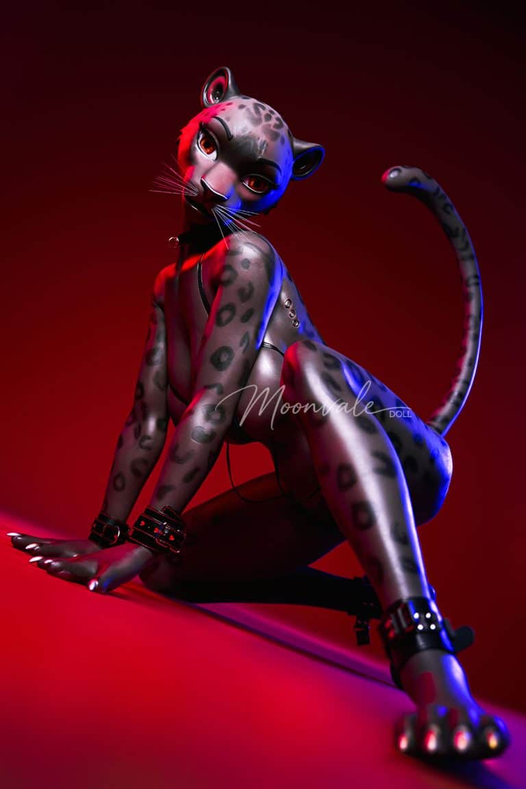 DSC09494