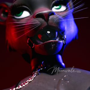 DSC09514