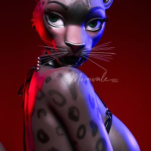 DSC09540