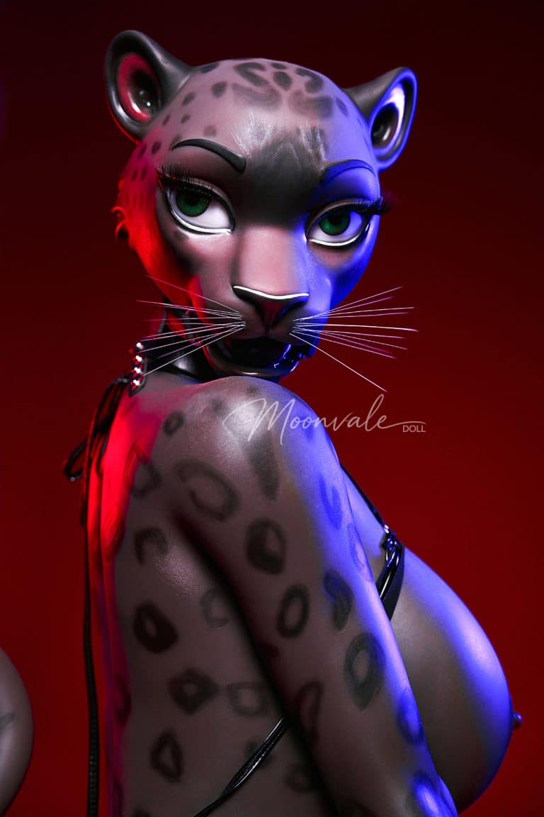 DSC09540