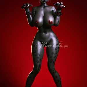 DSC09595