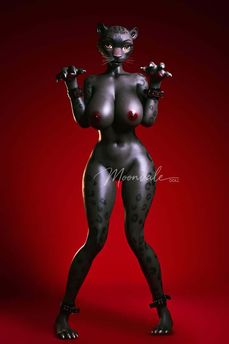 DSC09595