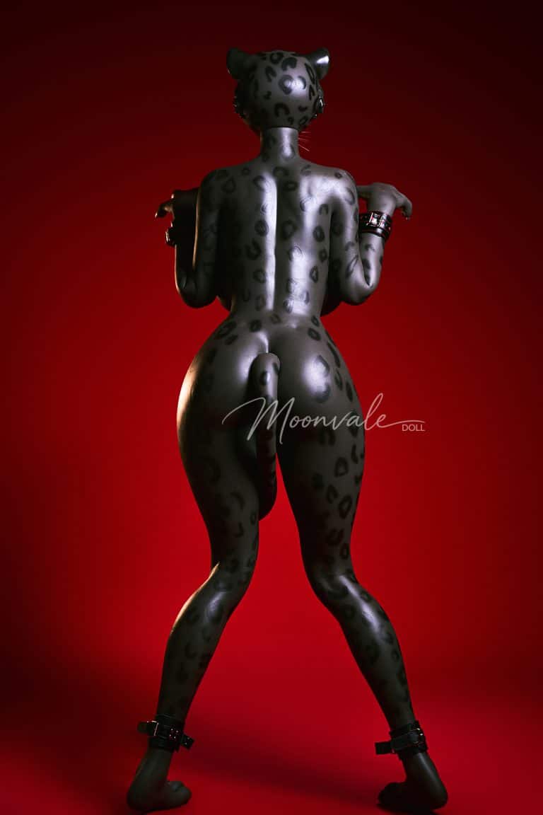 DSC09599