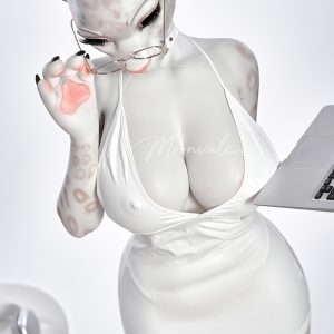 DSC09650