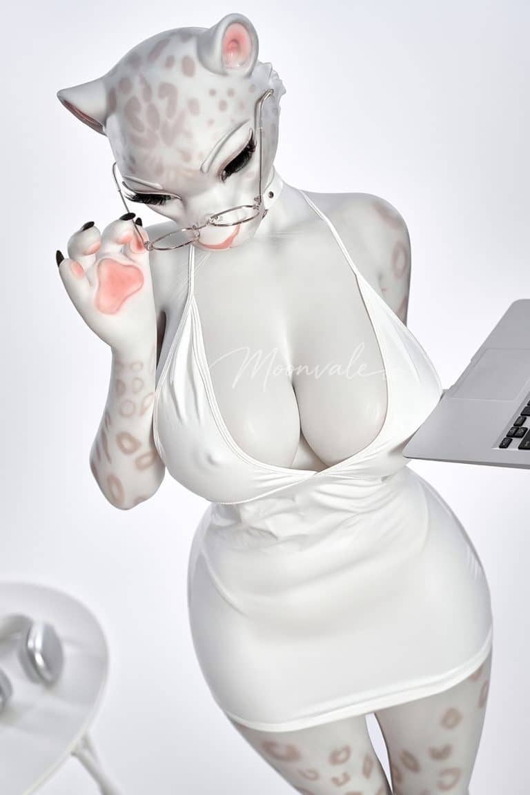 DSC09650