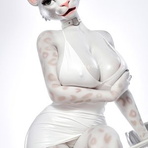 DSC09705