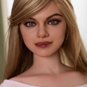 _MGL0674