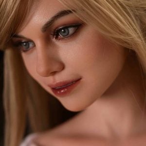 _MGL0677