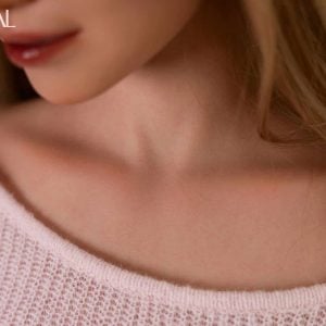 _MGL0678