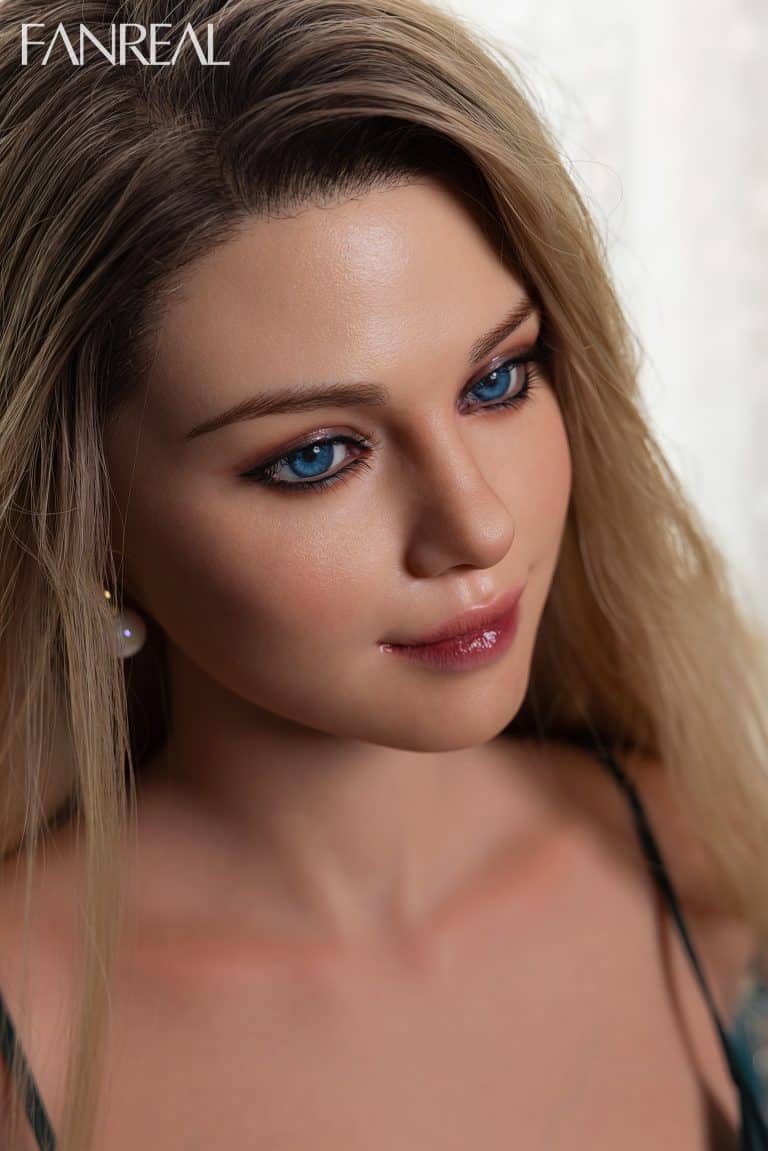 _MGL1125