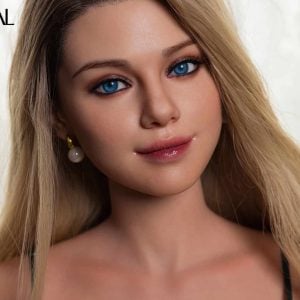 _MGL1132