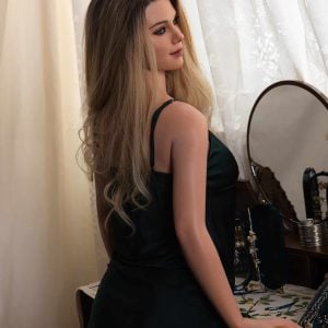 _MGL1173