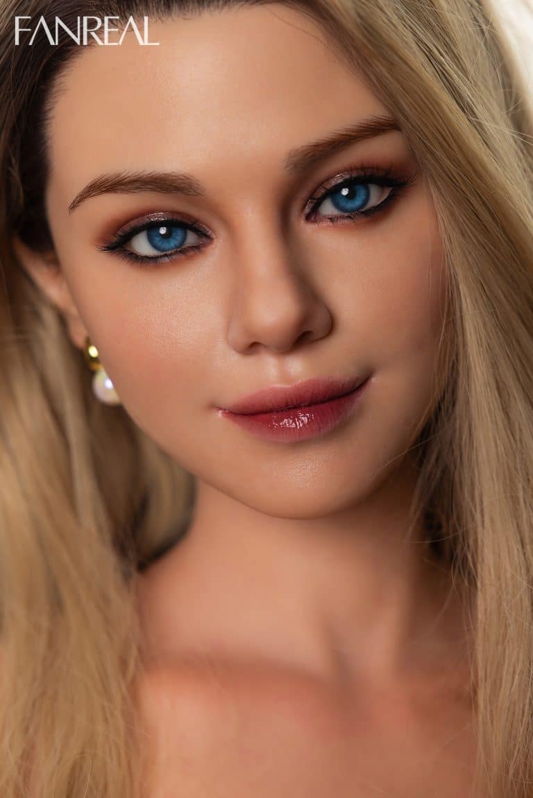 _MGL1226
