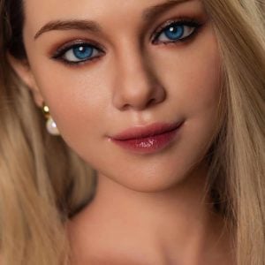 _MGL1226