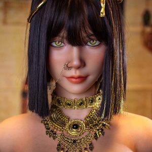 SET013-01