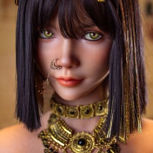 SET013-03