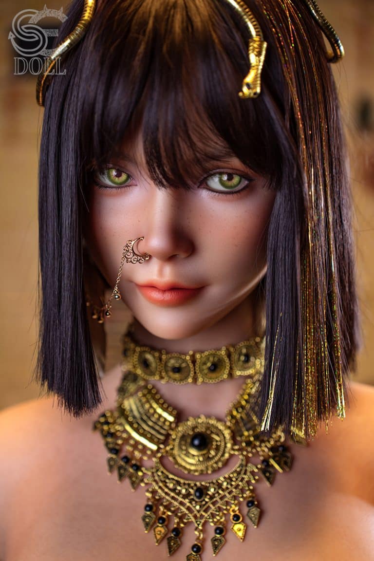 SET013-03
