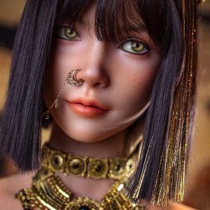 SET013-04
