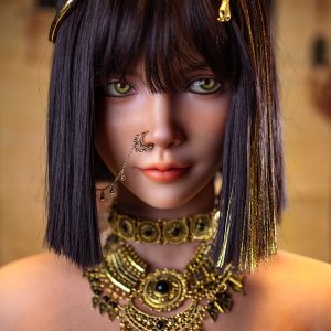 SET013-05