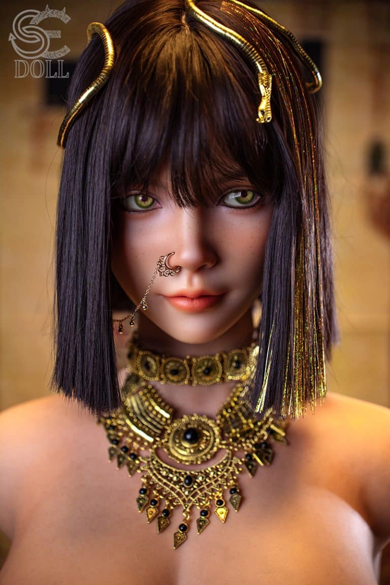 SET013-05
